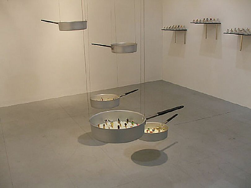 2006-7 (3).jpg